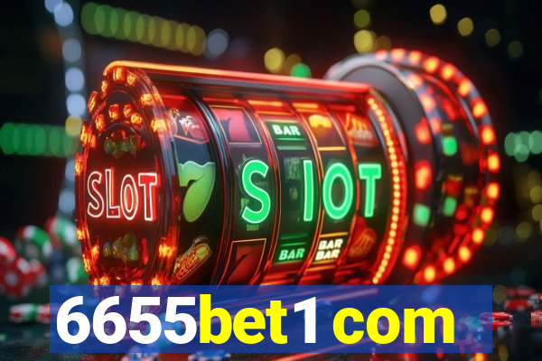 6655bet1 com